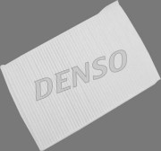 DCF368P DENSO filter vnútorného priestoru DCF368P DENSO