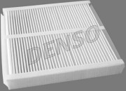 DCF404P DENSO filter vnútorného priestoru DCF404P DENSO