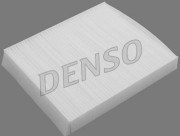 DCF417P DENSO filter vnútorného priestoru DCF417P DENSO