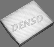 DCF478P DENSO filter vnútorného priestoru DCF478P DENSO