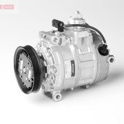 DCP02026 DENSO kompresor klimatizácie DCP02026 DENSO