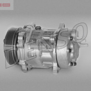 DCP07054 DENSO kompresor klimatizácie DCP07054 DENSO