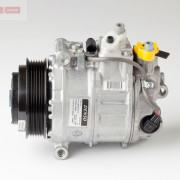 DCP17126 Kompresor, klimatizace DENSO