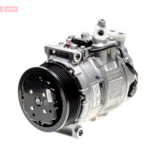 DCP17144 DENSO kompresor klimatizácie DCP17144 DENSO