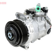 DCP17182 Kompresor, klimatizace DENSO