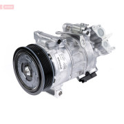 DCP21024 DENSO kompresor klimatizácie DCP21024 DENSO