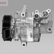 DCP21602 Kompresor, klimatizace DENSO