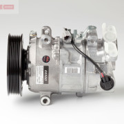 DCP23030 DENSO kompresor klimatizácie DCP23030 DENSO