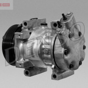 DCP23051 Kompresor, klimatizace DENSO