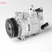 DCP32045 Kompresor, klimatizace DENSO