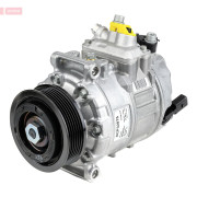 DCP32075 Kompresor, klimatizace DENSO