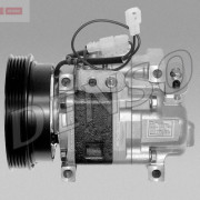 DCP44009 Kompresor, klimatizace DENSO