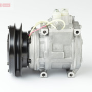 DCP99820 Kompresor, klimatizace DENSO