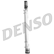 DFD05026 Susarna, klimatizace DENSO