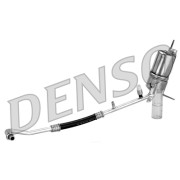 DFD10016 Susarna, klimatizace DENSO