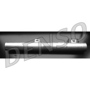 DFD17018 Susarna, klimatizace DENSO