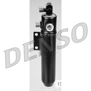 DFD17029 Susarna, klimatizace DENSO