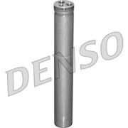 DFD17034 Susarna, klimatizace DENSO