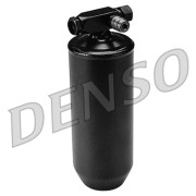 DFD33013 Susarna, klimatizace DENSO