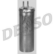 DFD41002 Susarna, klimatizace DENSO