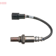 DOX-0237 Lambda sonda Direct Fit DENSO