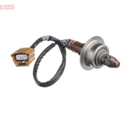 DOX-0559 Lambda sonda Direct Fit DENSO