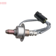 DOX-0603 Lambda sonda Direct Fit DENSO