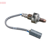 DOX-0630 Lambda sonda Direct Fit DENSO