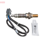 DOX-1070 Lambda sonda Direct Fit DENSO