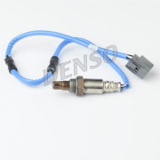 DOX-1424 Lambda sonda Direct Fit DENSO