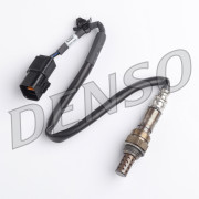 DOX-1441 Lambda sonda Direct Fit DENSO