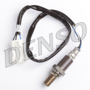 DOX-1534 Lambda sonda Direct Fit DENSO