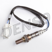 DOX-1535 Lambda sonda Direct Fit DENSO