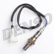 DOX-1538 Lambda sonda Direct Fit DENSO