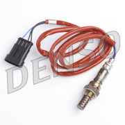 DOX-1545 Lambda sonda Direct Fit DENSO