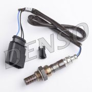 DOX-1560 Lambda sonda Direct Fit DENSO