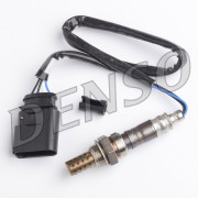 DOX-1561 Lambda sonda Direct Fit DENSO