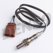 DOX-1566 Lambda sonda Direct Fit DENSO