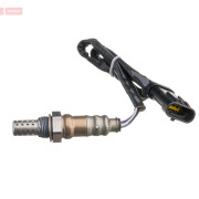 DOX-2002 Lambda sonda Direct Fit DENSO