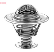 DTM88228 Termostat, chladivo DENSO