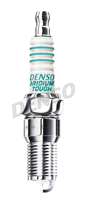 VT16 Zapalovací svíčka Super Ignition Plug DENSO