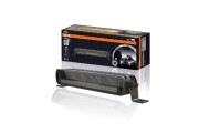 LEDDL110-CB Dálkový světlomet LEDriving® LIGHTBAR MX250-CB ams-OSRAM