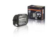 LEDDL113-CB Pracovní světlomet LEDriving® CUBE MX240-CB ams-OSRAM