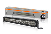 LEDDL118-CB Dálkový světlomet LEDriving® LIGHTBAR VX500-CB ams-OSRAM