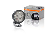 LEDDL119-WD OSRAM LEDriving Round leddl119-WD ledwl102-SP 24V UNP FS2 LEDDL119-WD ams-OSRAM