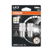 7506DYP-02B ams-OSRAM żiarovka osvetlenia zadnej hmlovky 7506DYP-02B ams-OSRAM