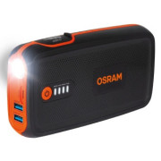 OBSL300 OSRAM BATTERYstart 300 ams-OSRAM