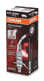 64155TSP OSRAM OS64155LTS +100% svítivosti ams-OSRAM