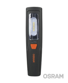 LEDIL207 Svítilna OSRAM LEDinspect® PROFESSIONAL 150 LEDIL207 ams-OSRAM