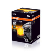 RBL101 Otočný maják LIGHTsignal BEACON LIGHT ams-OSRAM